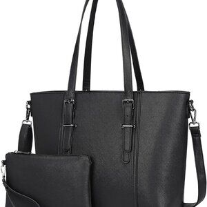 Women Purses and Handbags Tote Shoulder Bag Top Handle Satchel Bags for Ladies